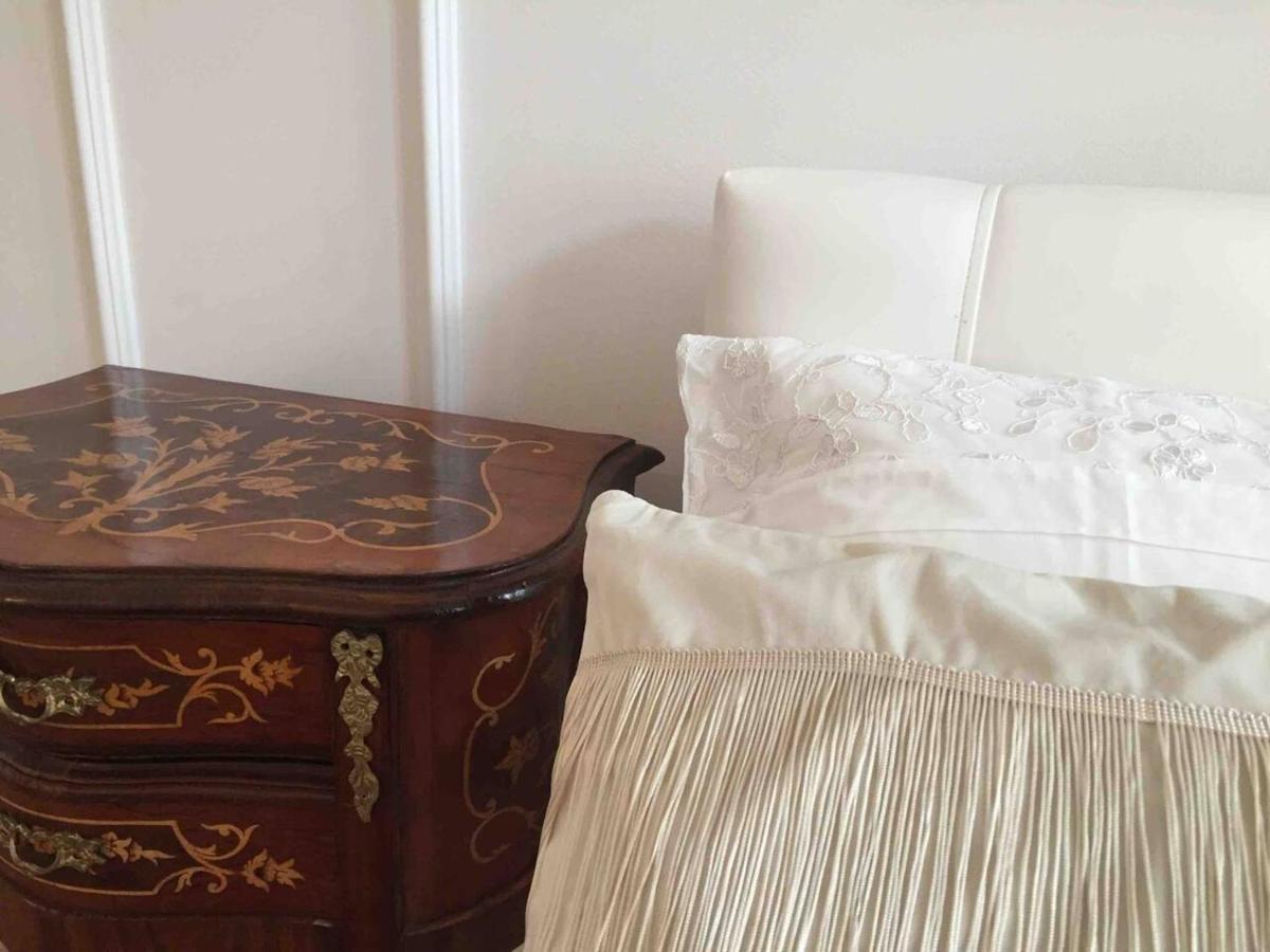 Studio Appartment In Old Town クラクフ エクステリア 写真